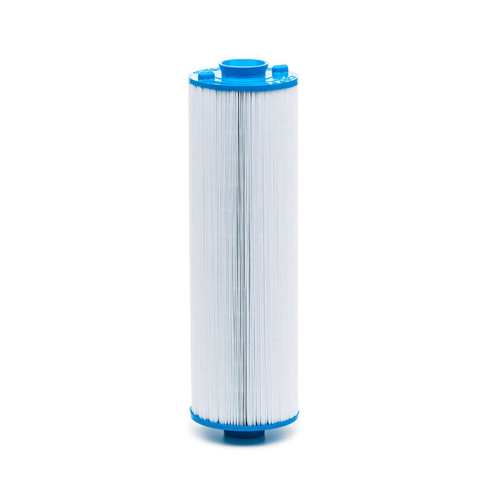 Unicel 4CH-35 Hot Tub Filter For Hot Springs Spas