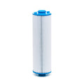Unicel 4CH-35 Hot Tub Filter For Hot Springs Spas