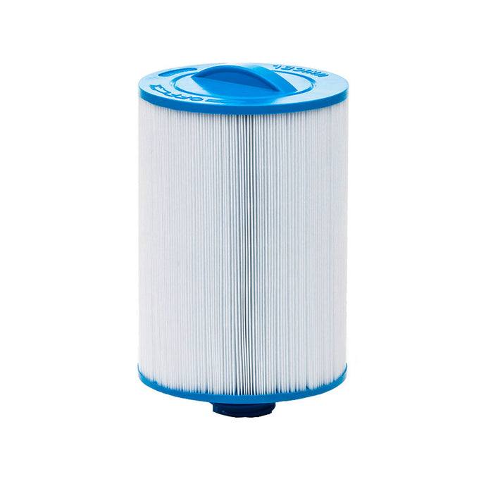 Unicel 6CH-940 Hot Tub Filter Cartridge