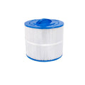 Unicel 8CH-502 Hot Tub Filter For Vita Spas