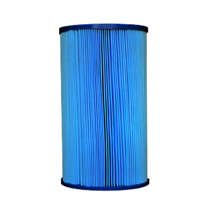 Unicel C-3310AM Filter For Master Spas Eco-Pur