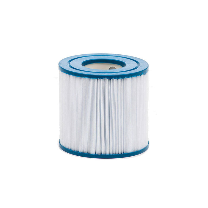 Unicel C-4310 Skim Filter For Hot Tubs