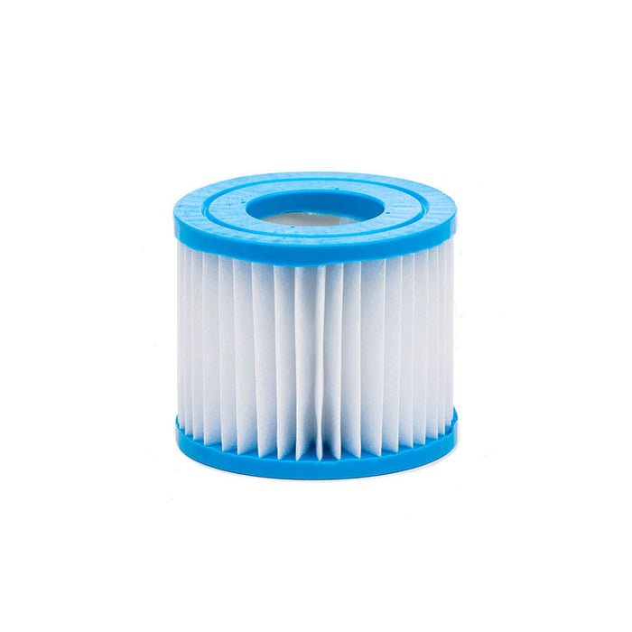 Unicel C-4313 Spa Filter For Aqua Leisure