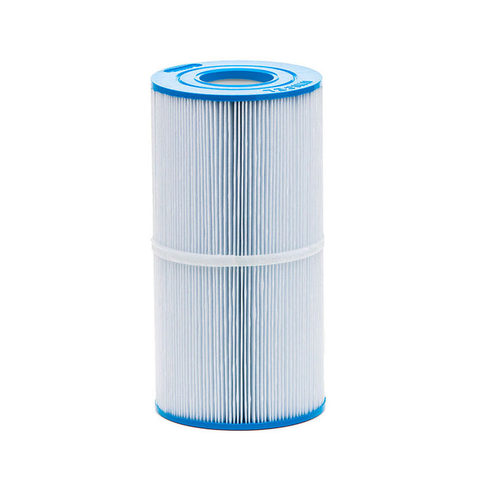 Unicel C-4428 Pleated Hot Tub Filter