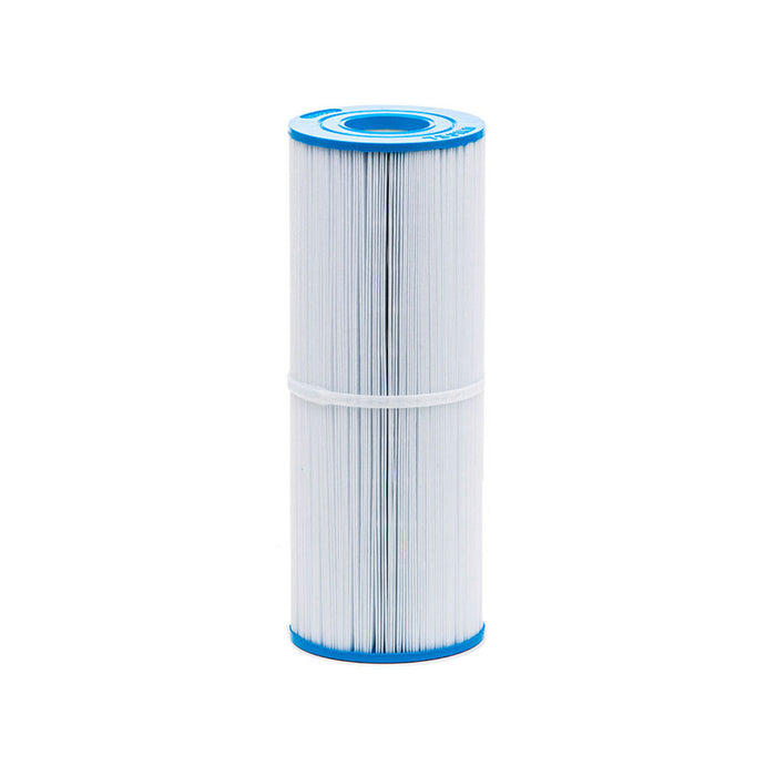 Unicel C-4950 Hot Tub Filter