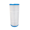 Unicel C-7370 Filter For Sundance Spas 6540-483