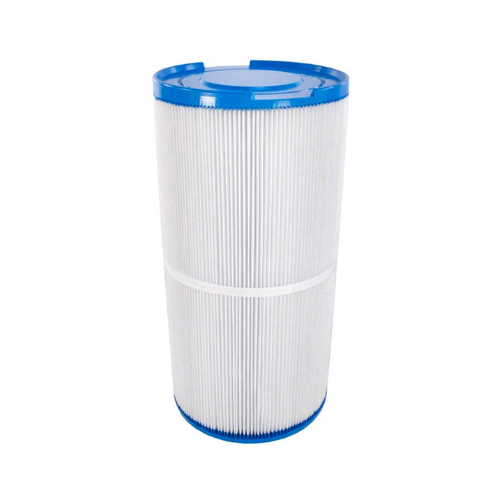 Unicel C-7466 Hot Tub Filter