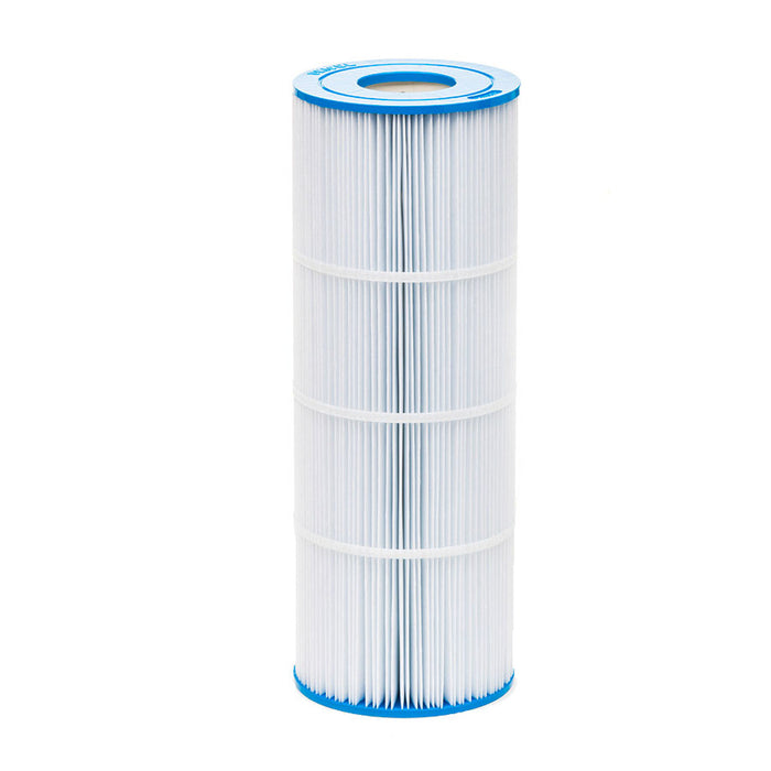 Unicel C-7652 Filter For Sta-Rite SwimQuip