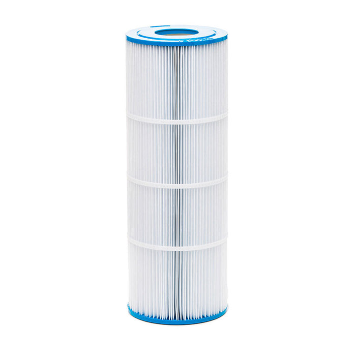 Unicel C-7656 Filter For Hayward CX500RE