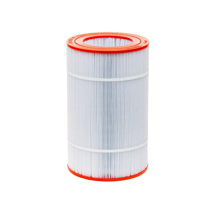 Unicel C-9407 Filter For Pentair CC75