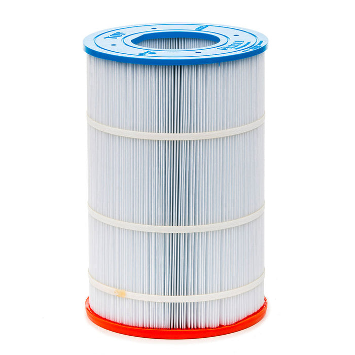Unicel UHD-SR50 Pool Filter for Sta-Rite