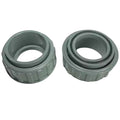 Union Kit 2" Pack of 2