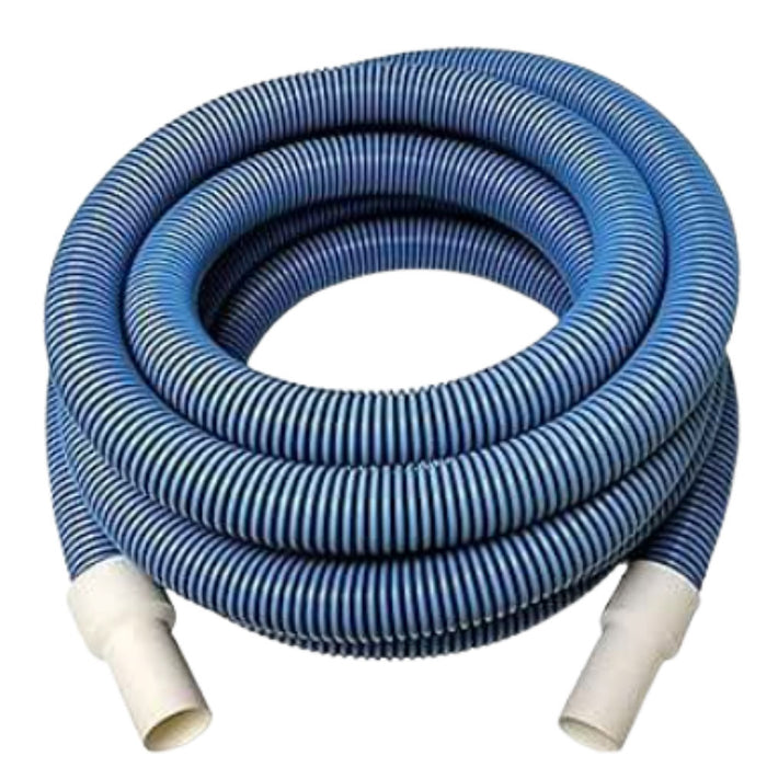 Vacuum Hose 1-1/2" x 25' CHB201-NA-BX