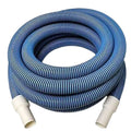 Vacuum Hose 1-1/2" x 35' CHB203-NA-BX