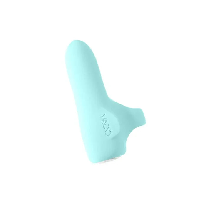VeDO™ Fini™ Bullet Vibrator - Rolik®