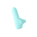 VeDO™ Fini™ Bullet Vibrator - Rolik®