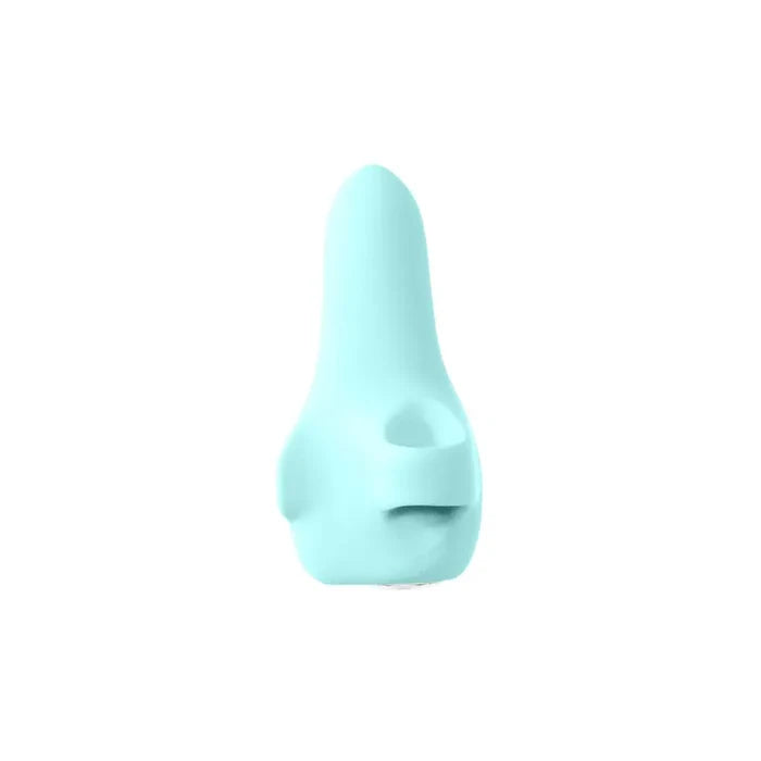 VeDO™ Fini™ Bullet Vibrator - Rolik®