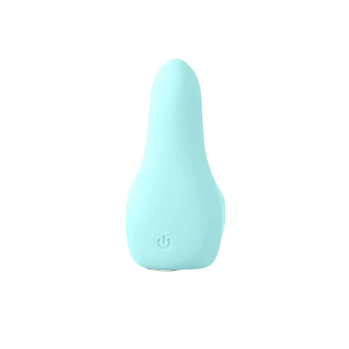 VeDO™ Fini™ Bullet Vibrator - Rolik®