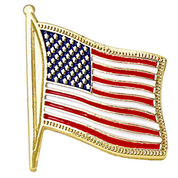 Vietnam Veteran Clear Window Strip Stickers and Decals