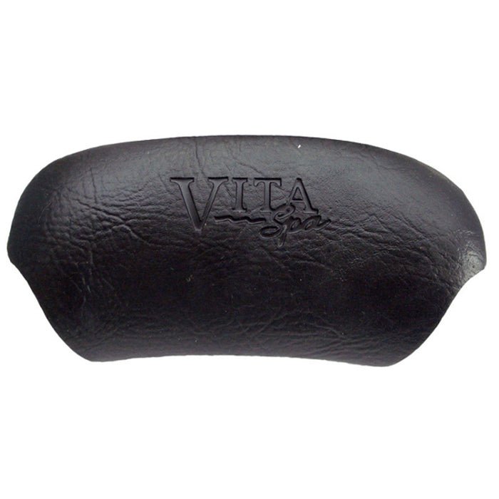 Vita Spas Pillow (Prior to 2003) - Black