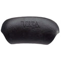 Vita Spas Pillow (Prior to 2003) - Black