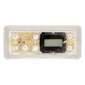 VL701S Topside Controller - No Overlay