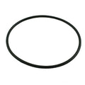 Volute O-Ring for Waterway Hi-Flow (48 frame)