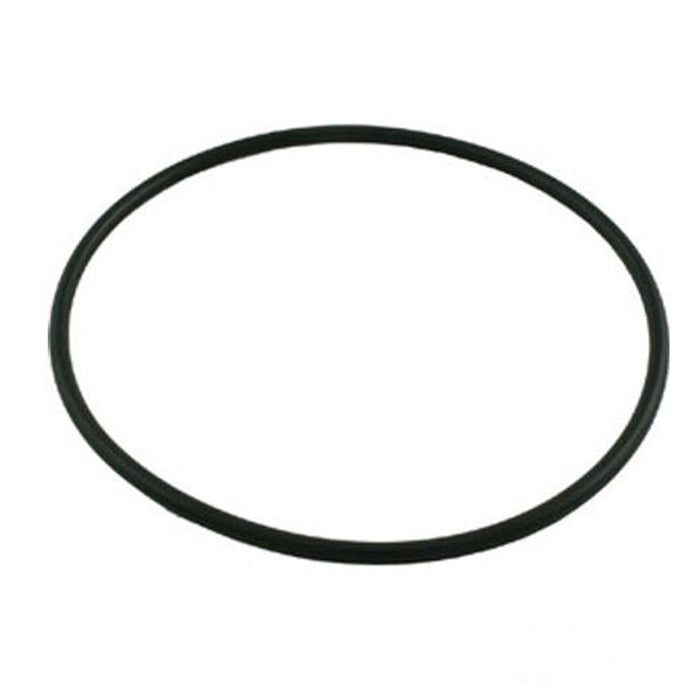 Volute O-Ring for Waterway Hi-Flow (48 frame)