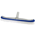 Wall Brush XL 20"