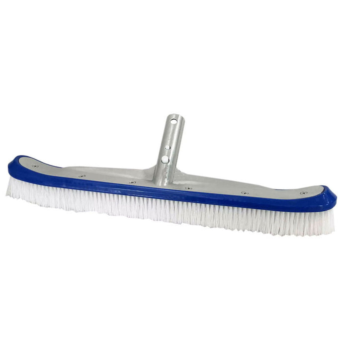 Wall Brush XL 20"