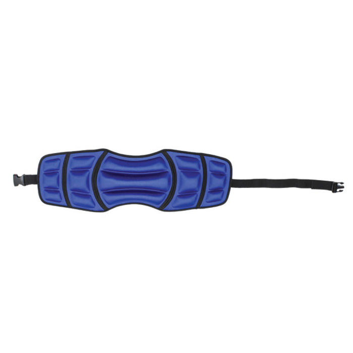 Water Resistance Fitness - Core Belt
