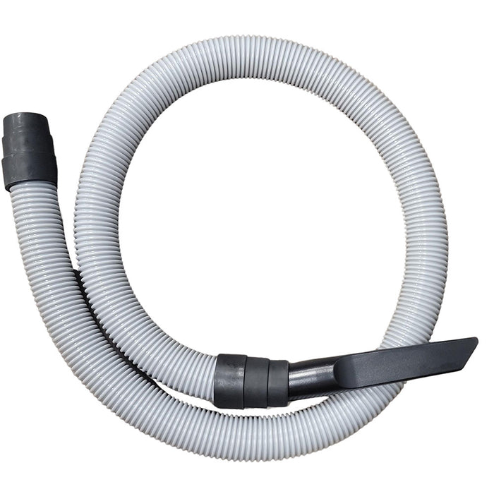 Water Tech Head and Hose Attachment