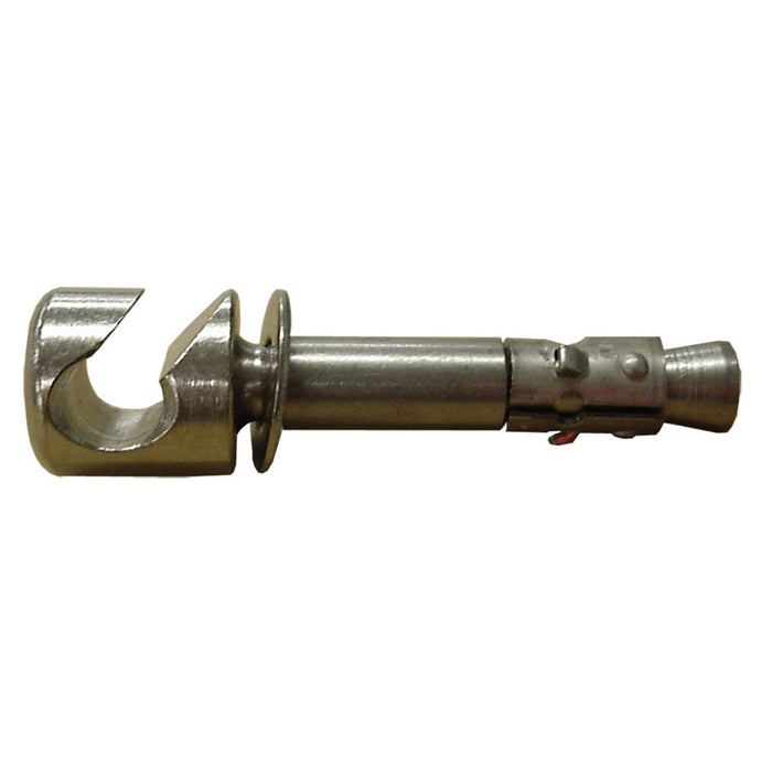 Waterfall Assembly Anchor 3/8 in.