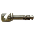 Waterfall Assembly Anchor 3/8 in.
