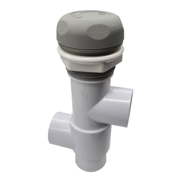 Waterfall Valve for Sundance Spas 6541-064