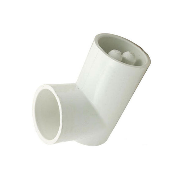 Waterway Thermowell 1 1/2" part #400-5540