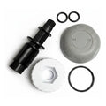 Waterway 1" Diverter Valve Rebuild Kit