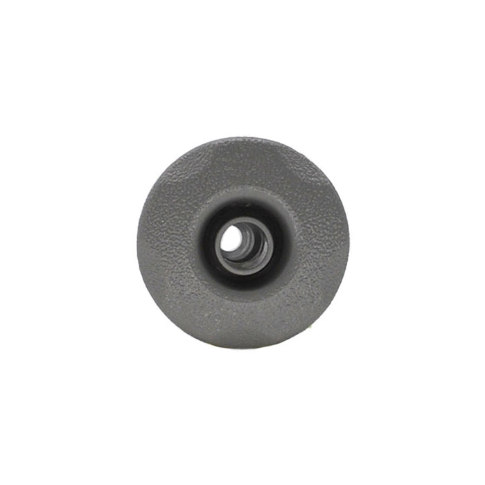 Waterway 2" Cluster-Storm Directional Jet - Silver