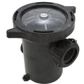 Waterway 2" x 2" Trap Assembly - 310-6600
