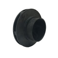 Impeller for Waterway Exec. 2.0hp side discharge pump 310-4210, 48/56