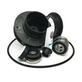Waterway 4HP Executive 56 Pump Rebuild Kit