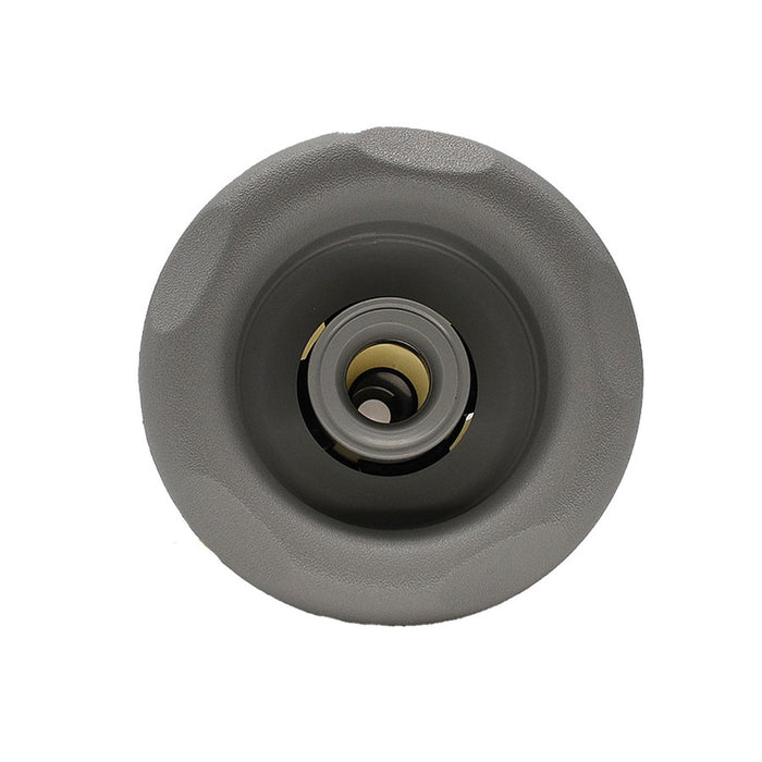 Waterway 5" Power-Storm Directional Jet - Silver