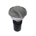 Waterway Air Control Valve, Lever Style - Grey