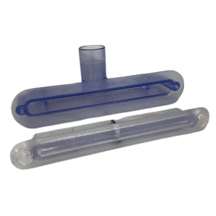 Waterway Aqua Fall Waterfall 6-Inch