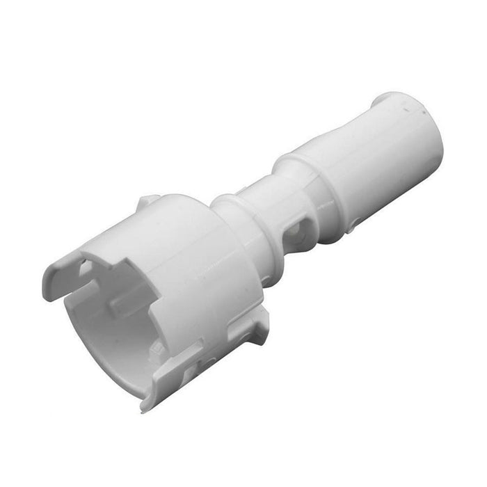 Waterway Cluster Storm Jet Diffuser - 218-5140
