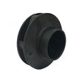 Waterway Exec. 5.0HP Pump Impeller 310-4180