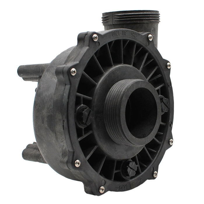 Waterway Executive 48, 2.0Hp Wet End, 2"