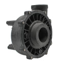 Waterway Executive 48, 4.5hp Wet End with 2.5" In, 2" out