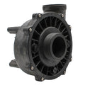 Waterway Executive 48, 4hp Spa Pump Wet End, 2" In 2" out