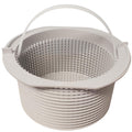 Waterway Flo-Pro Skimmer Basket